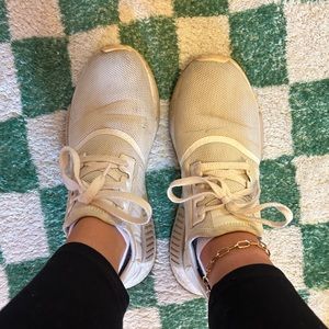 Adidas Originals NMD-R1